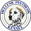 Hellenic Pantheon
