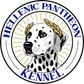 Hellenic Pantheon